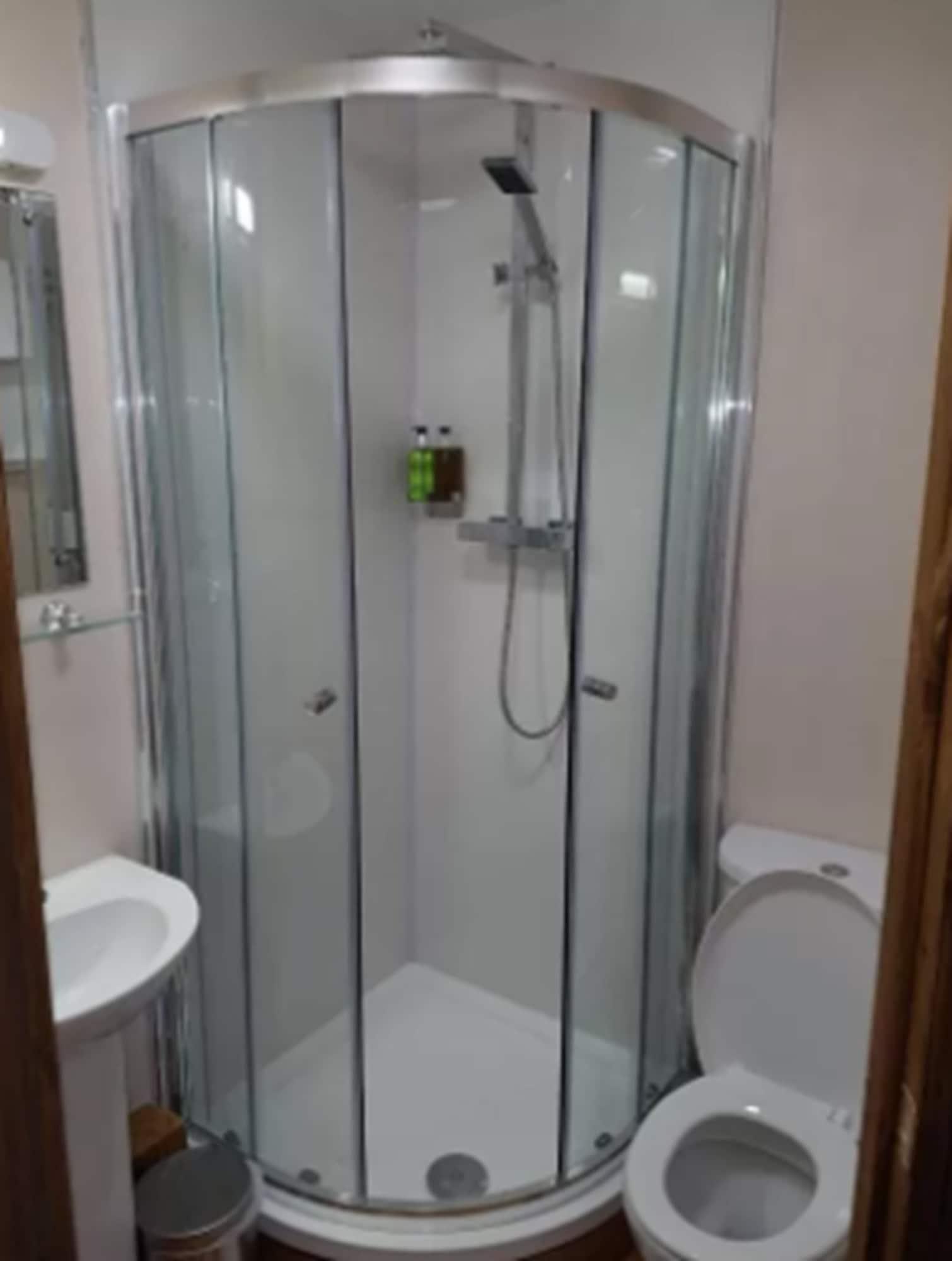 Cambridge House Hotel Edinburgh Luaran gambar