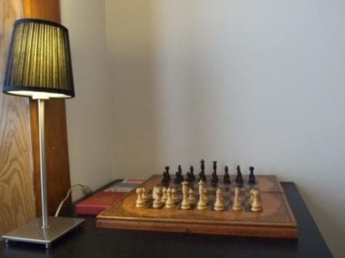 Cambridge House Hotel Edinburgh Luaran gambar